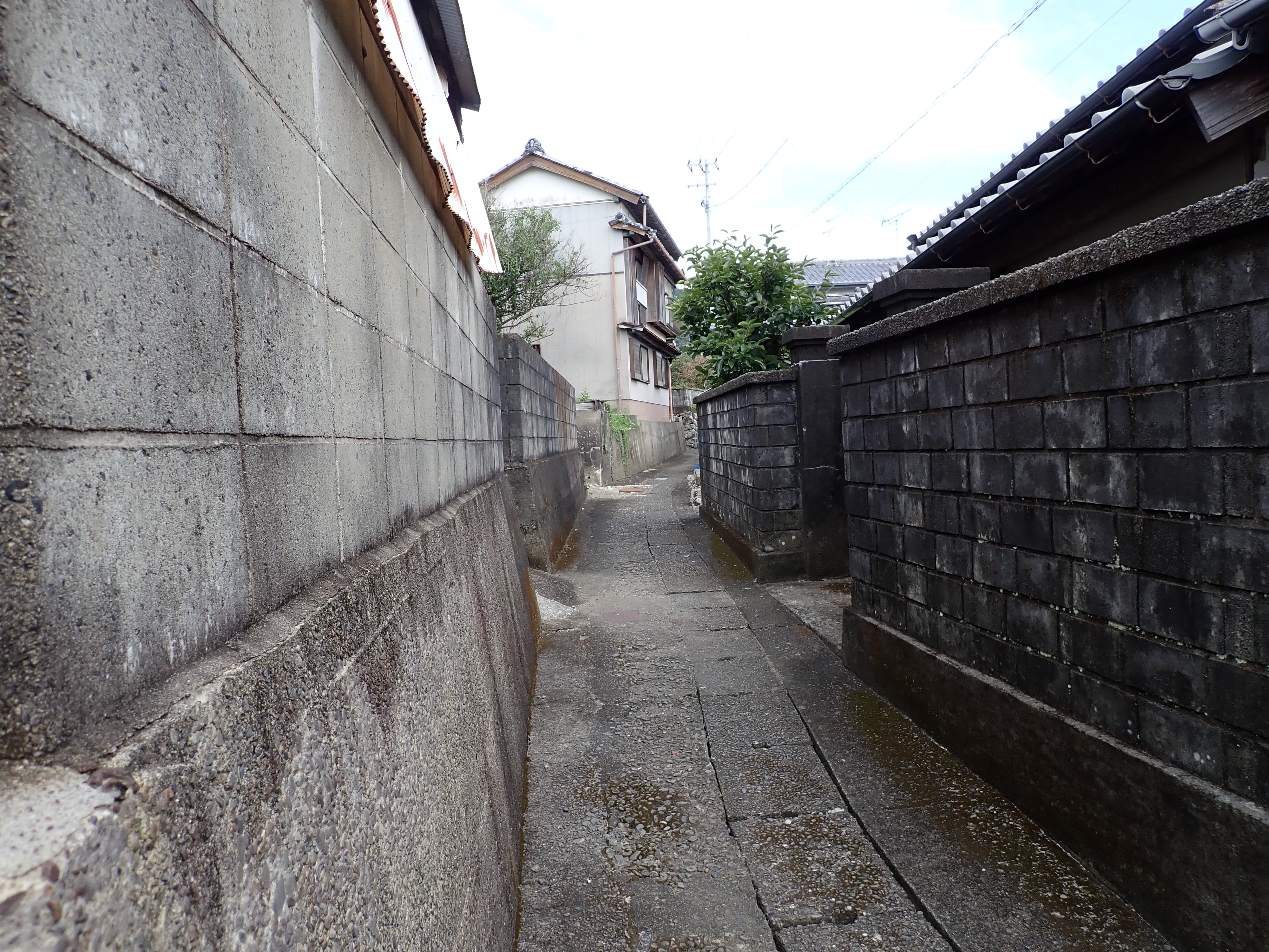 千葉県市川市 父が独居していたゴミ屋敷を１ヶ月で片付けて処分したい