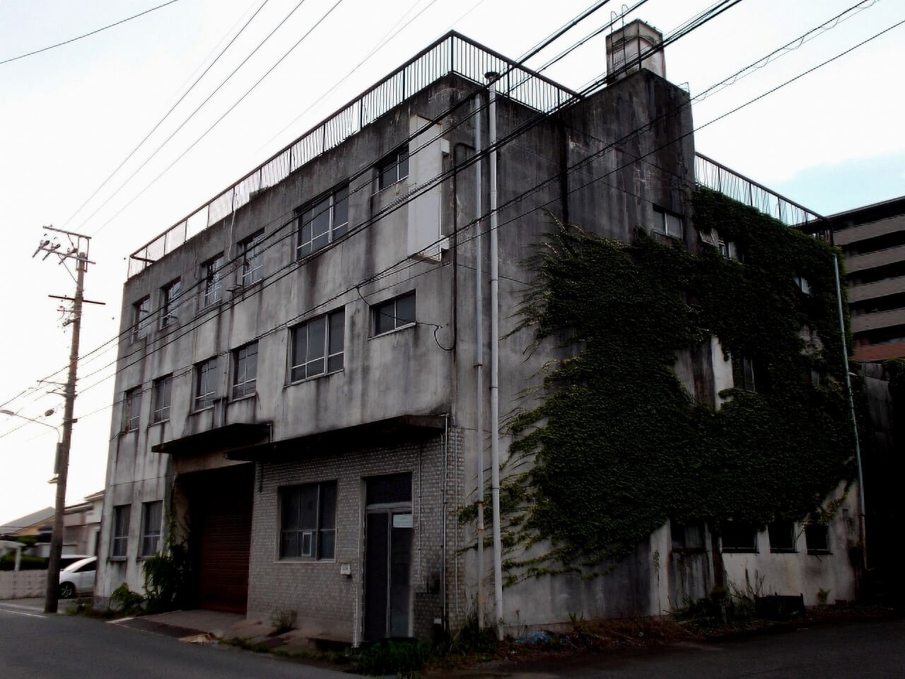 知らないと損をする！違法建築における行政指導の基礎知識と実例