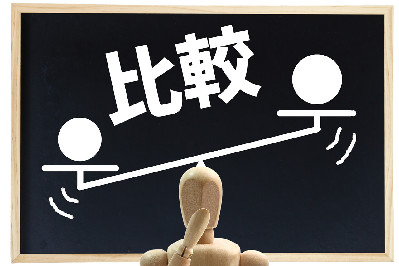 事故物件清掃における特殊清掃業者の選び方