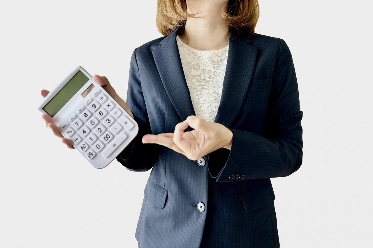 事故物件をお得に購入する方法