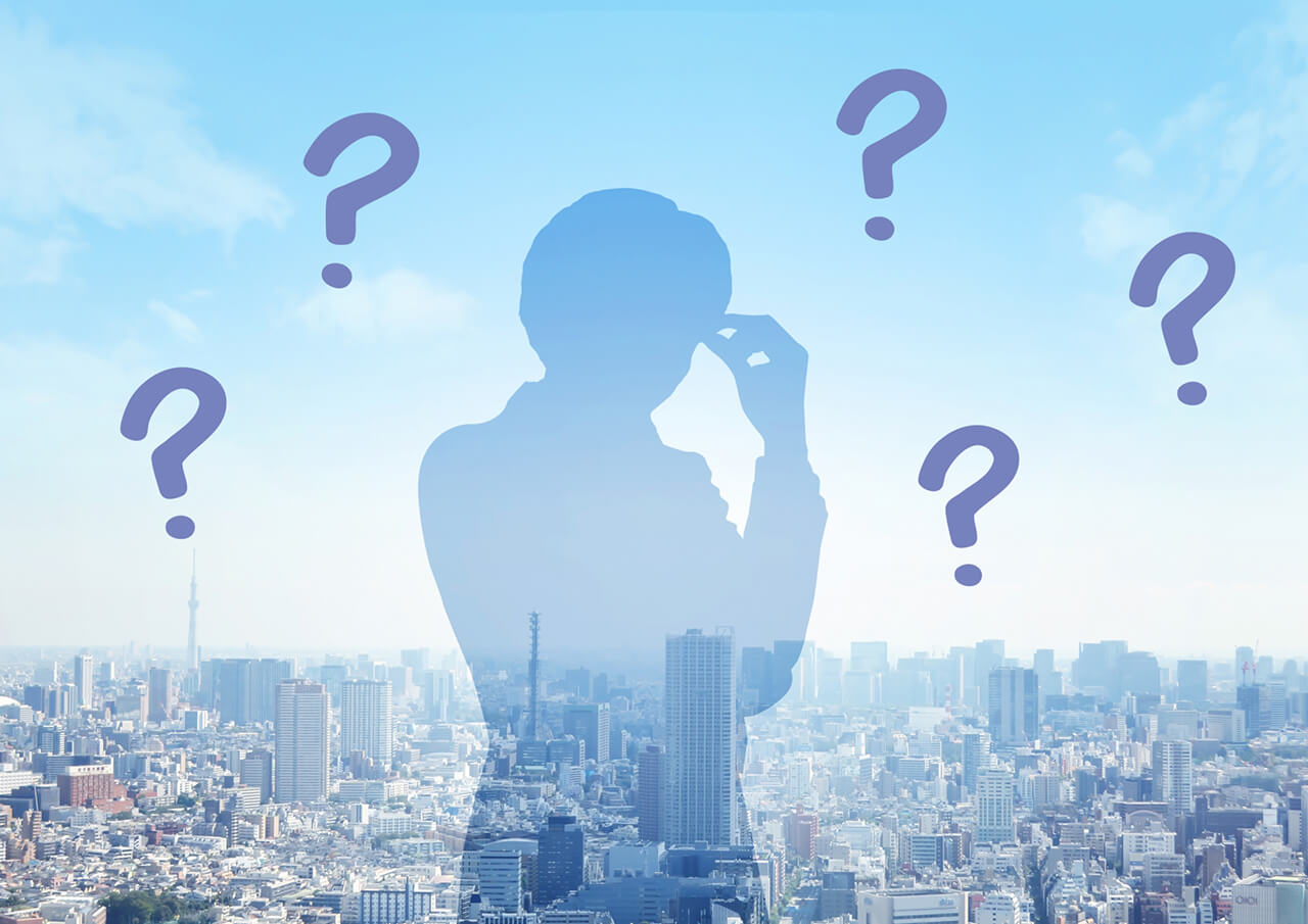 事故物件購入のメリット・デメリット