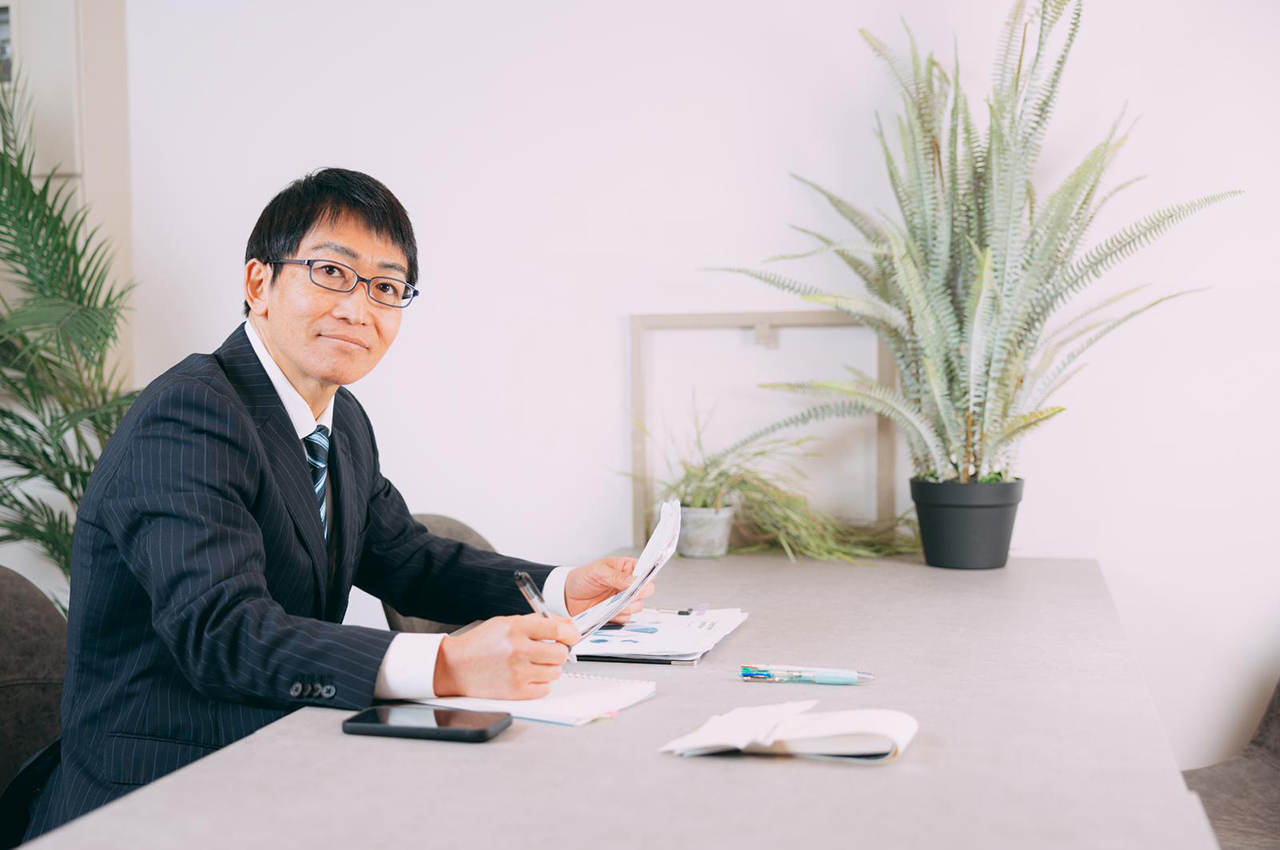 共有持分がある場合の住宅ローン審査