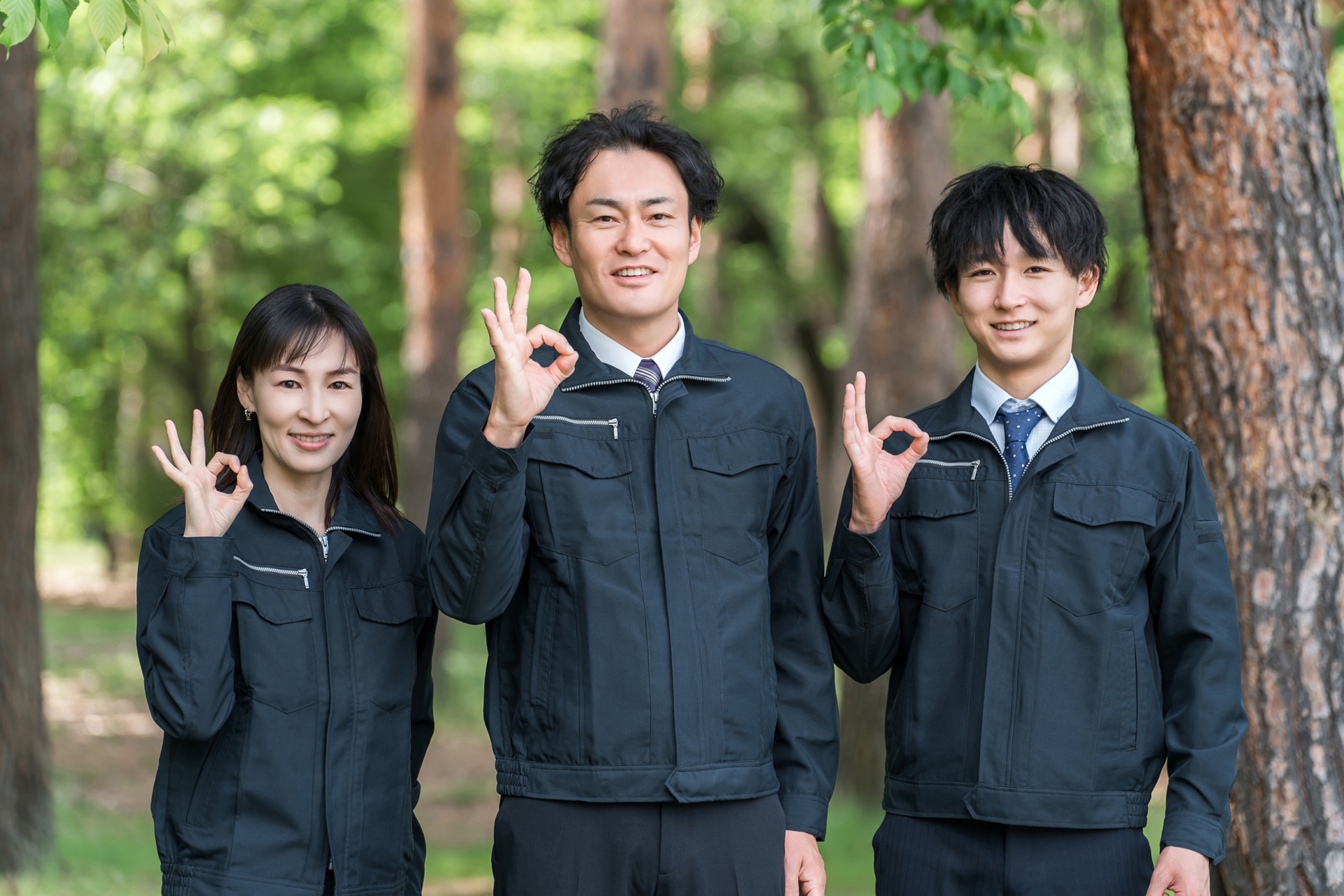 共有持分の住宅ローンについてのまとめ