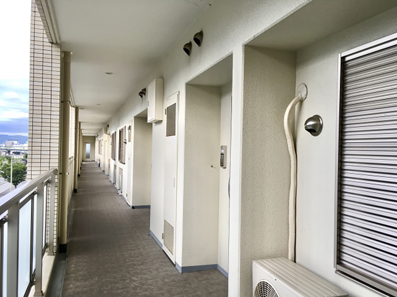 不動産の共有持分と相続｜トラブルを防ぐための対策と専門家への相談のポイント