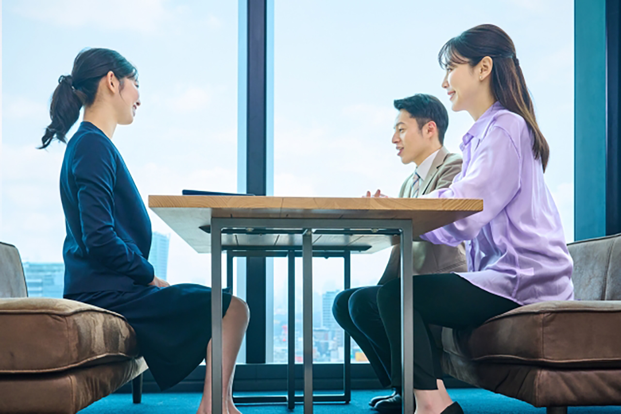 共有持分で相続トラブルを防ぐためのまとめ