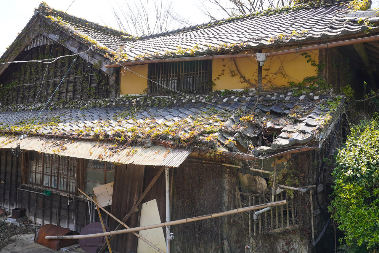 再建築不可の住宅を購入する前に！知っておくべき注意点と対策