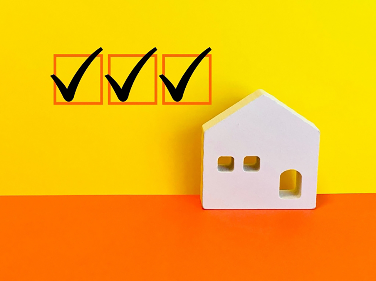 再建築不可物件を購入する際の賢い選択