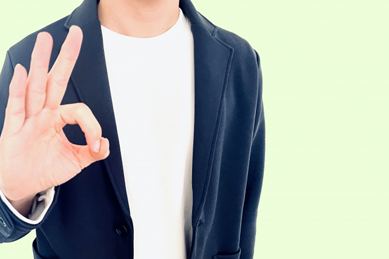 再建築不可物件を購入する際の3つの注意点