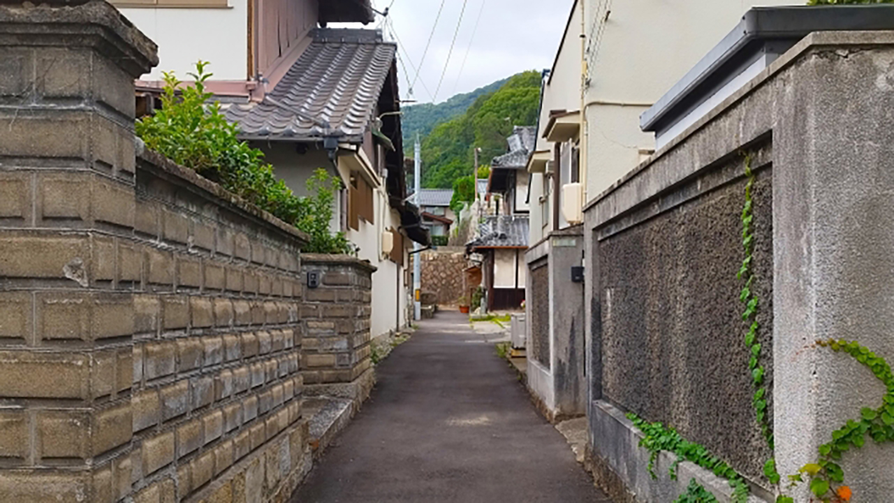 再建再建築不可物件を購入する際の注意点まとめ築不可物件を購入する際の注意点まとめ