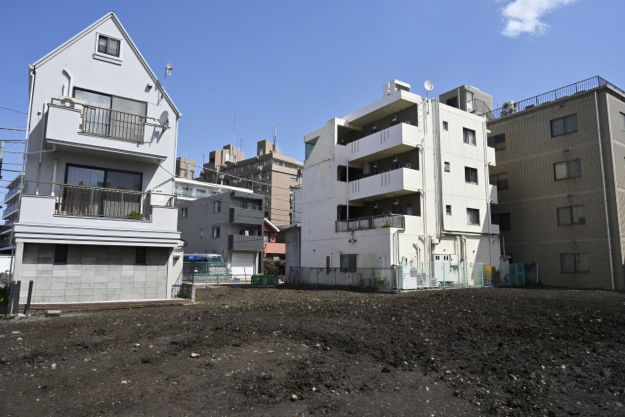 底地 更新料で損してない？最適な金額を知るための完全ガイドを紹介します！