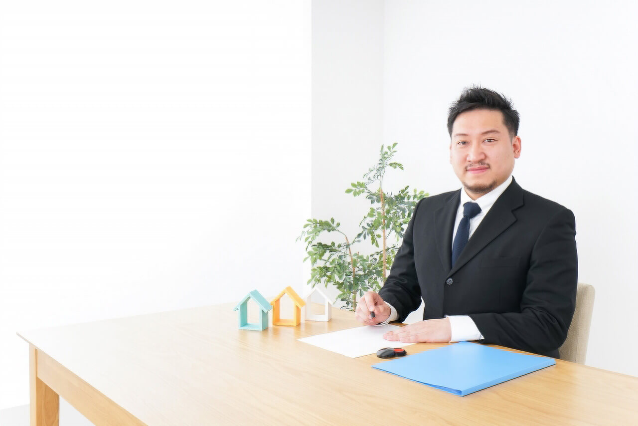底地と更新料の基本