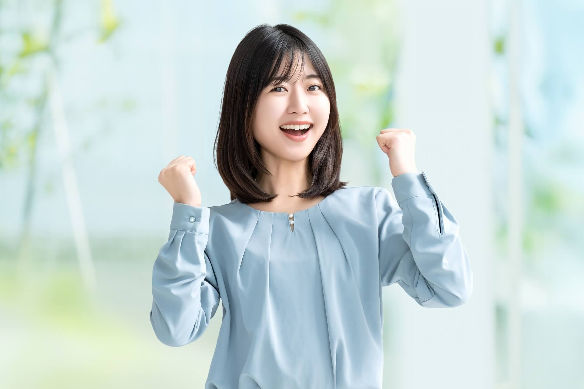 底地買取りで高額売却を実現！専門家が教える査定のポイントと成功事例